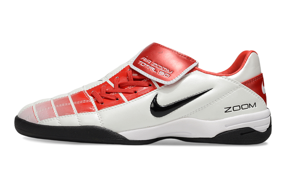 Nike Indoor Soccer Shoes | T90