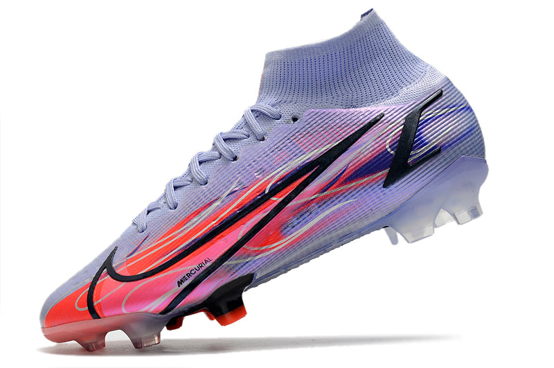 Nike Air Zoom Mercurial Vapor