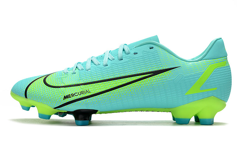 Nike Air Zoom Mercurial Vapor