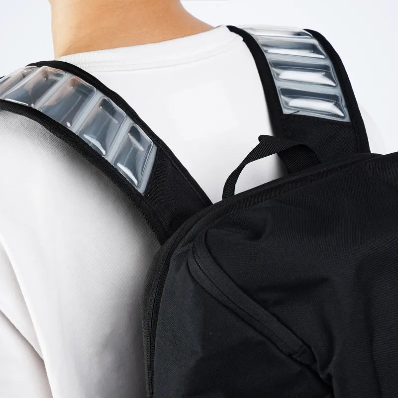 Nike Elite Backpack