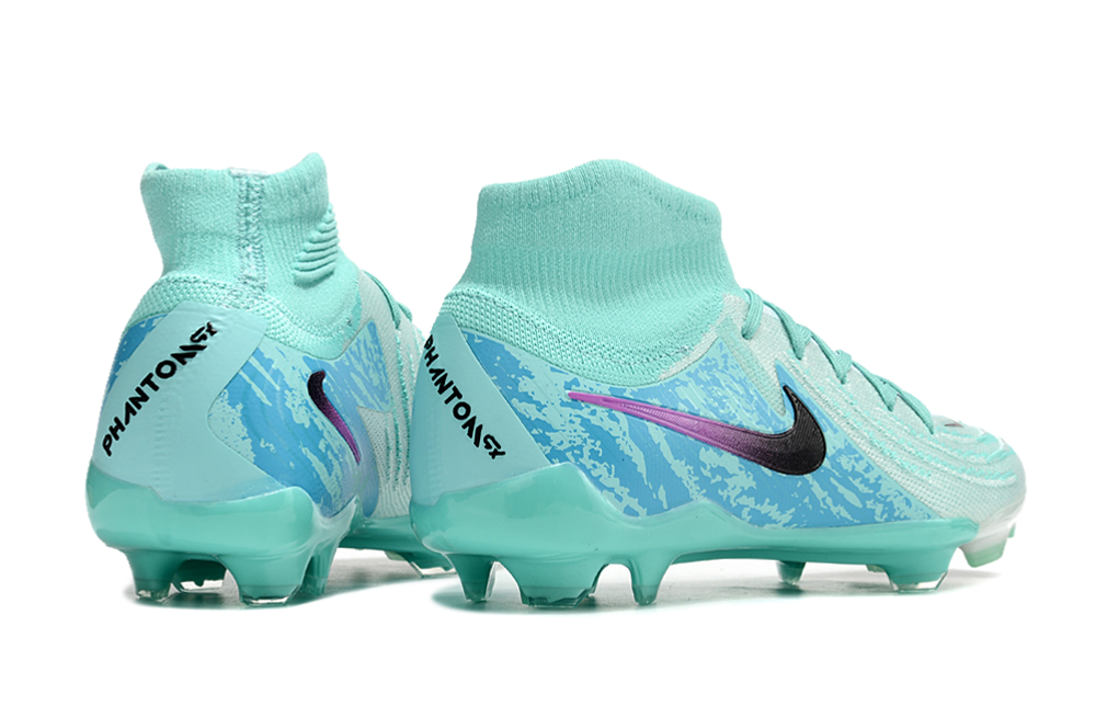 Nike Phantom