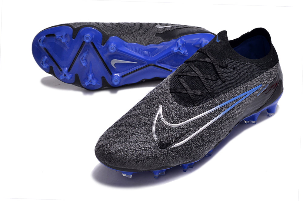 Nike Air Zoom Mercurial Vapor