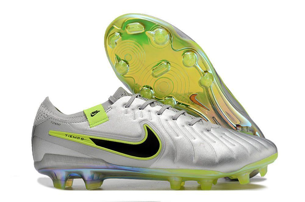 Nike Tiempo Legend