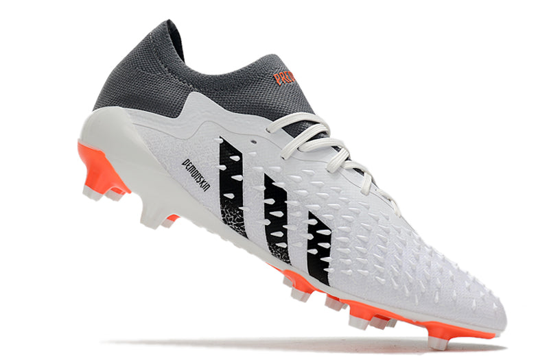 Adidas Predator