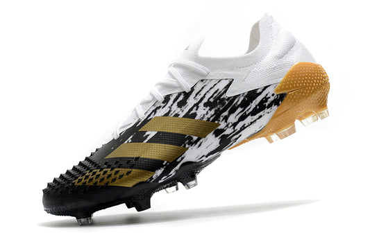 Adidas Predator