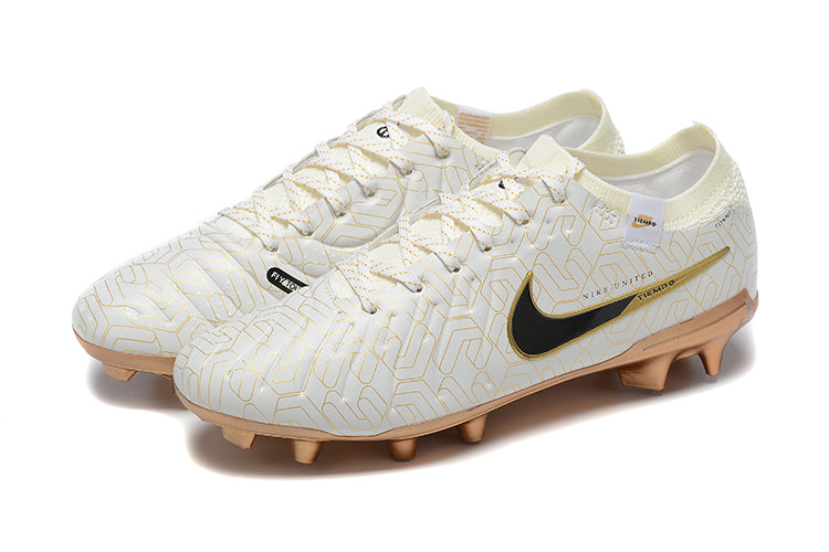 Nike Tiempo Legend