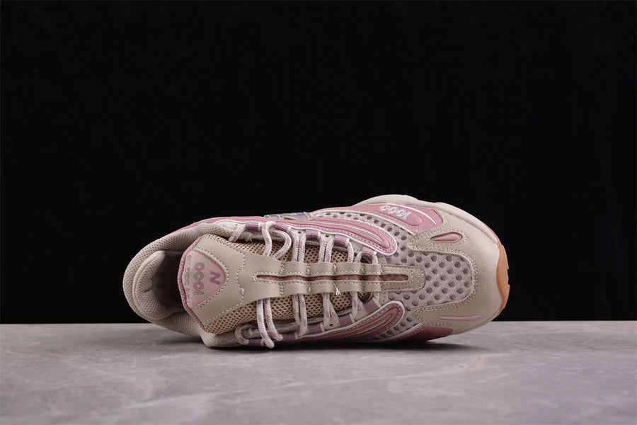 New Balance 1000