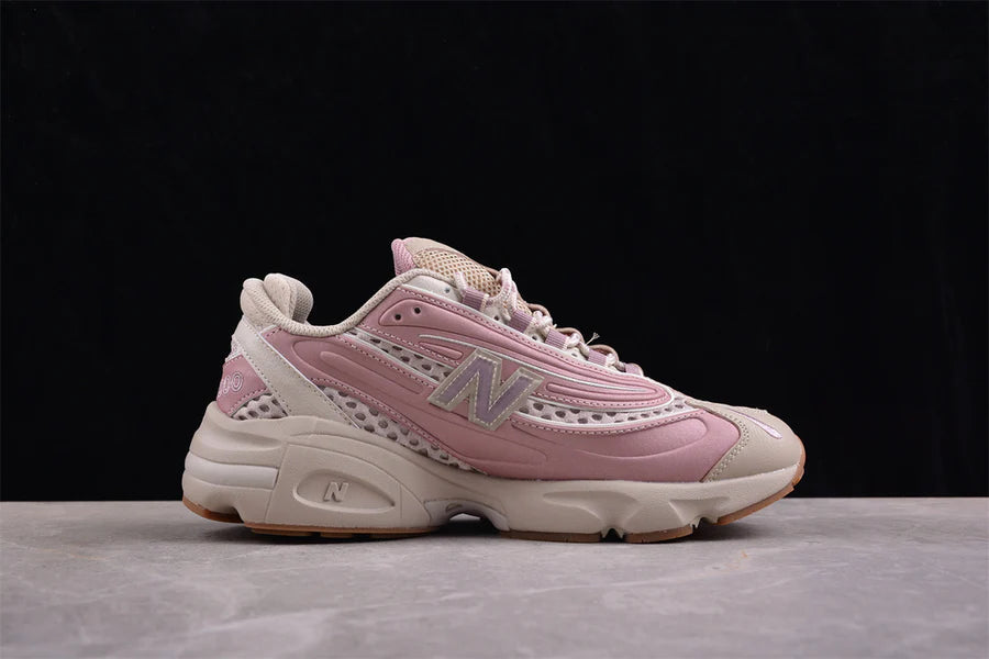 New Balance 1000