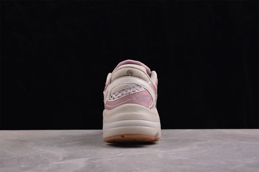 New Balance 1000