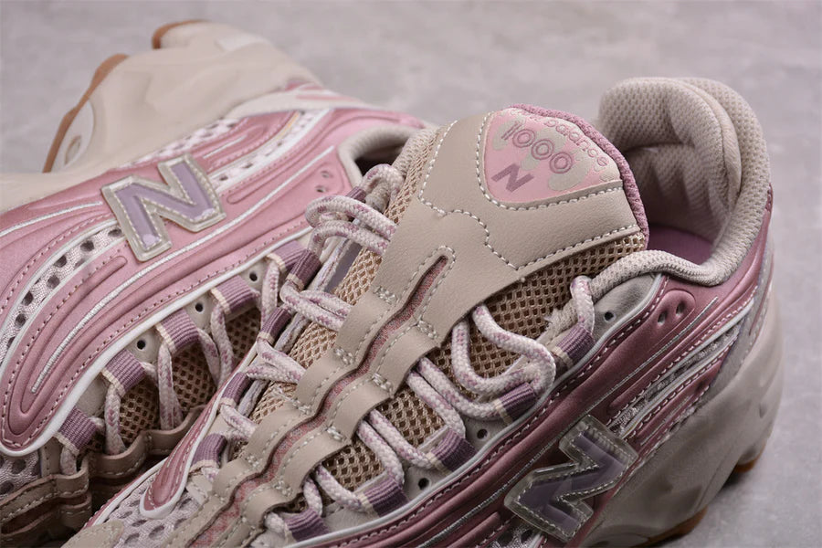 New Balance 1000