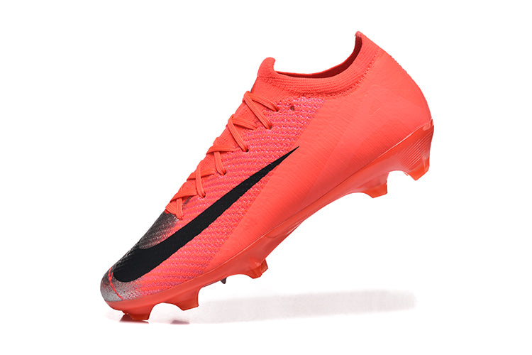 Nike Air Zoom Mercurial Vapor