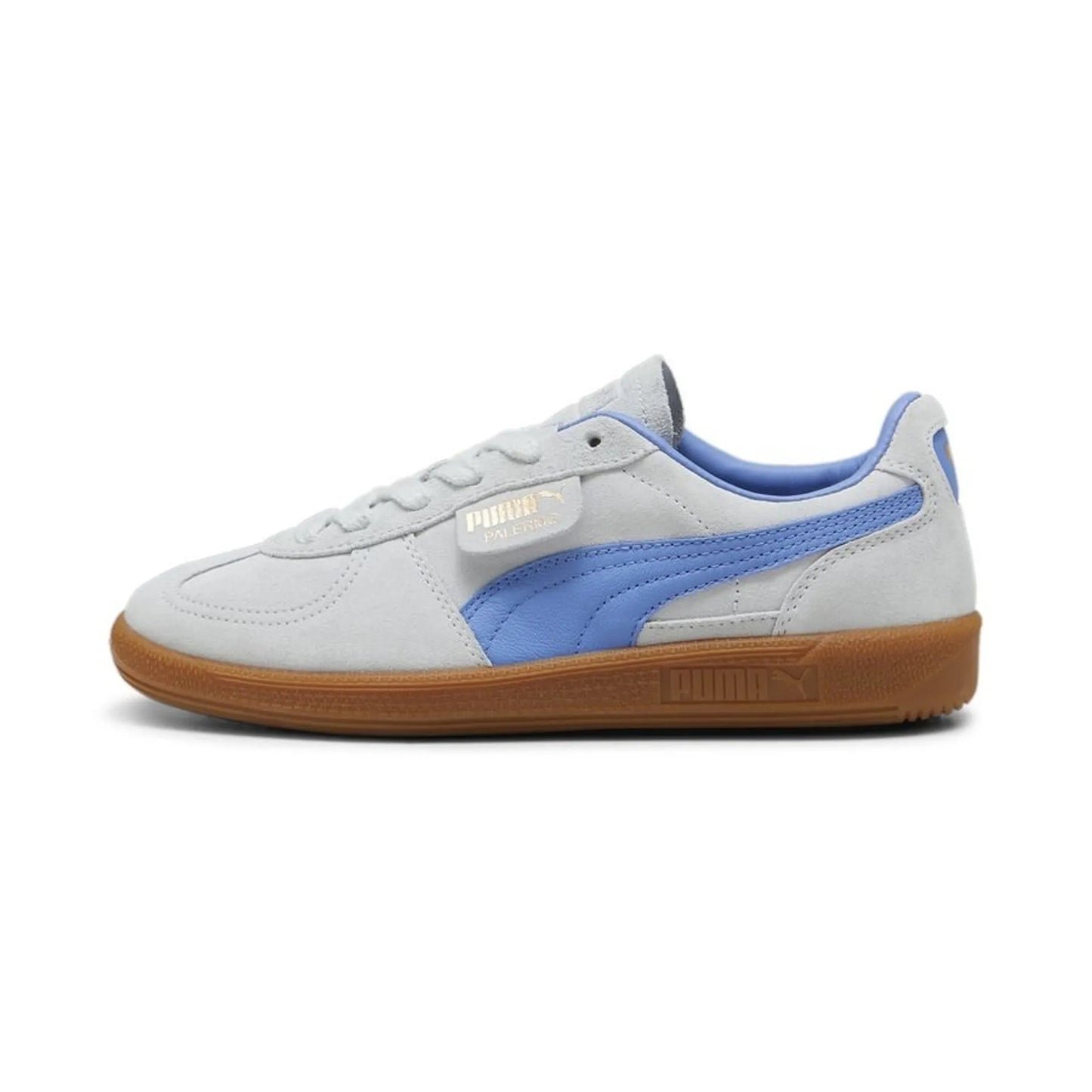 Puma Palermo
