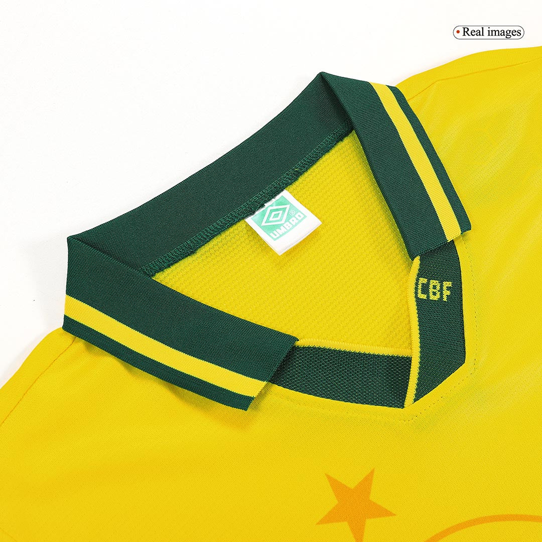 Brazil