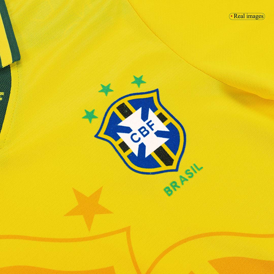 Brazil