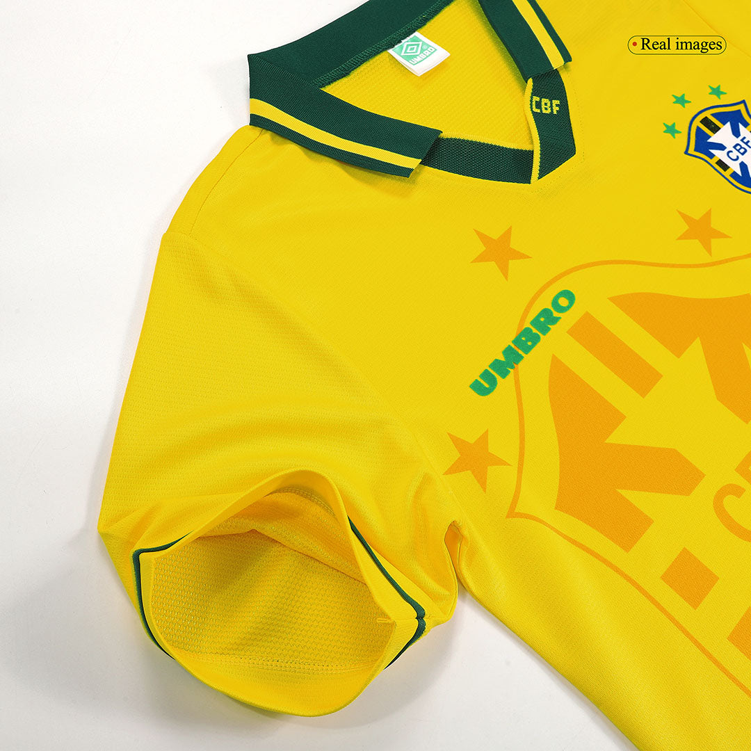 Brazil