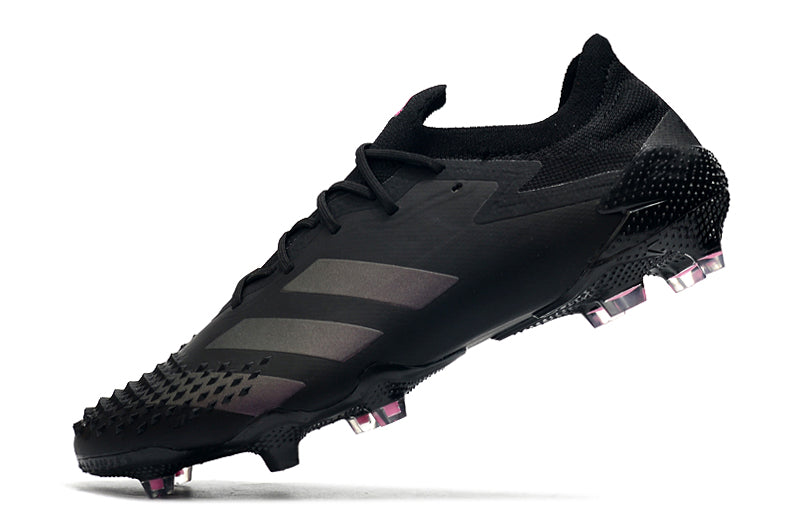 Adidas Predator