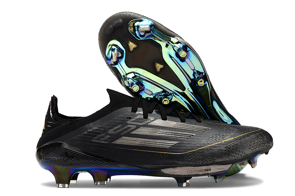 Adidas f50