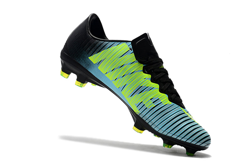 Nike Air Zoom Mercurial Vapor