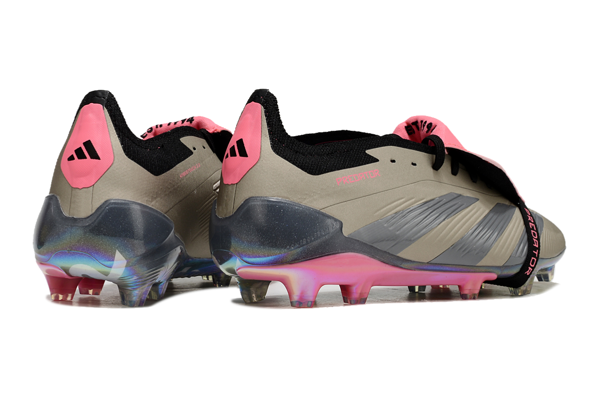 Adidas Predator Accuracy