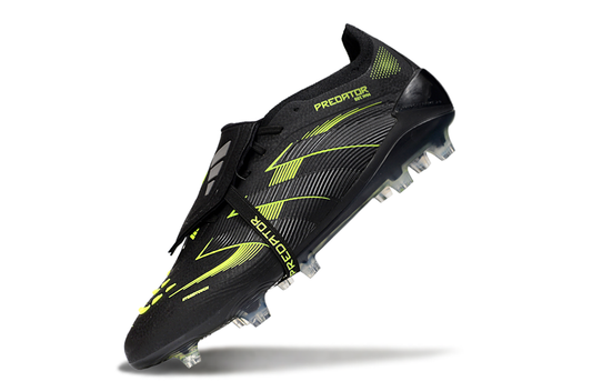 Adidas Predator Accuracy