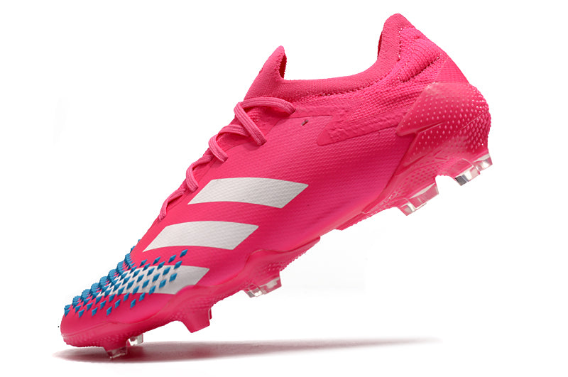 Adidas Predator