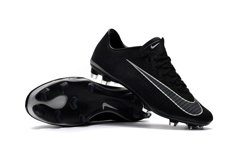 Nike Air Zoom Mercurial Vapor