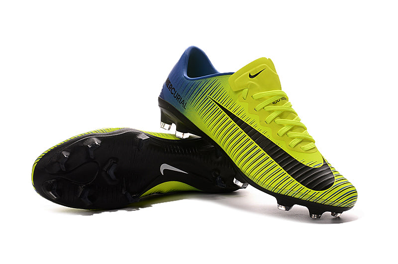 Nike Air Zoom Mercurial Vapor