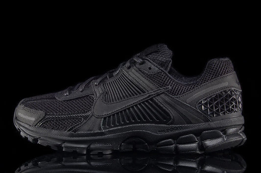 Nike Zoom Vomero 5