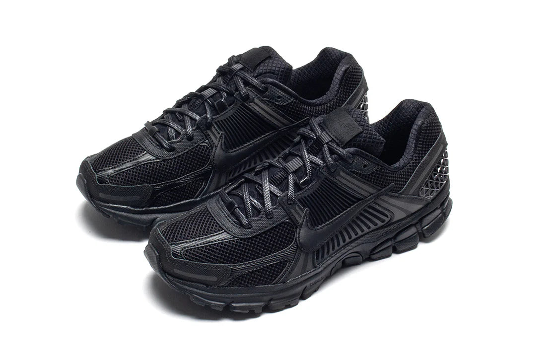 Nike Zoom Vomero 5