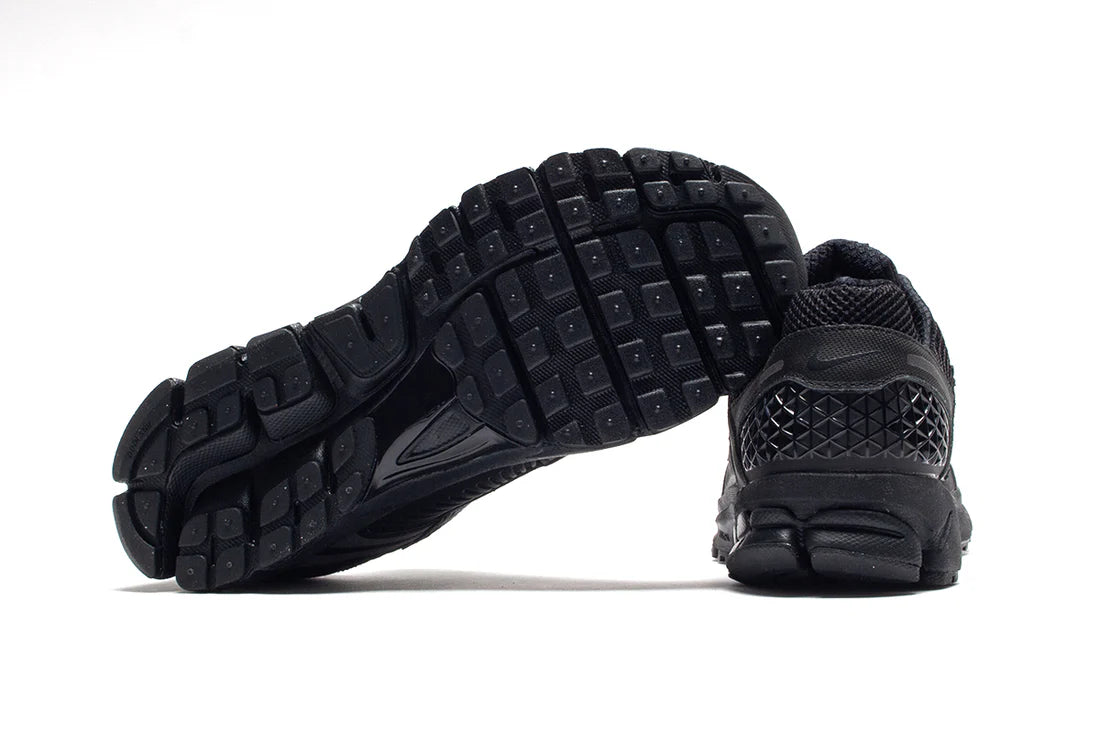 Nike Zoom Vomero 5