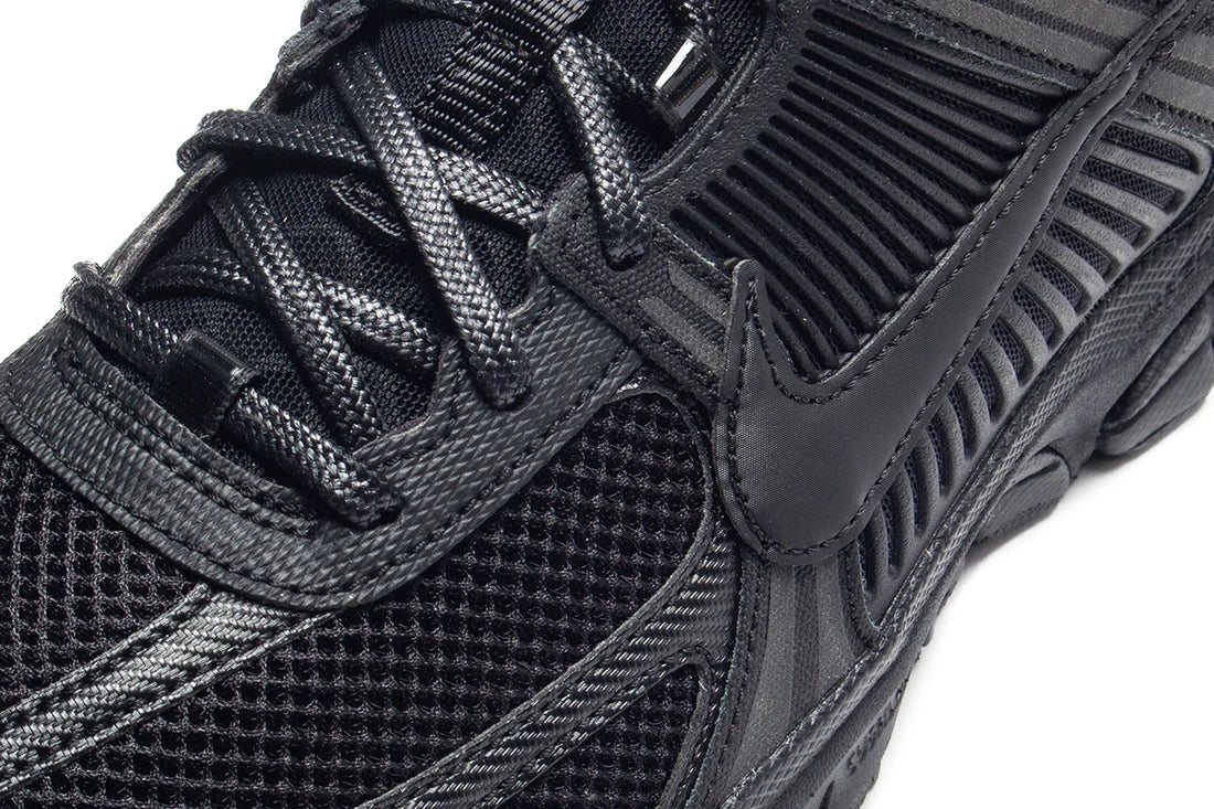 Nike Zoom Vomero 5