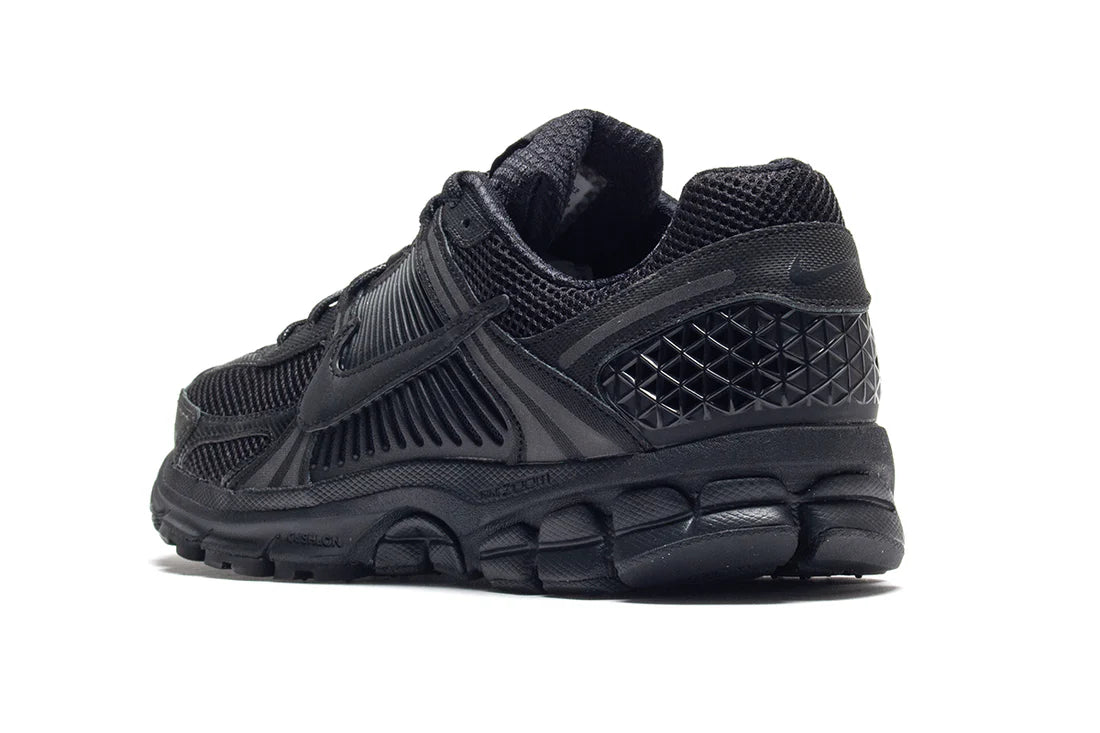 Nike Zoom Vomero 5