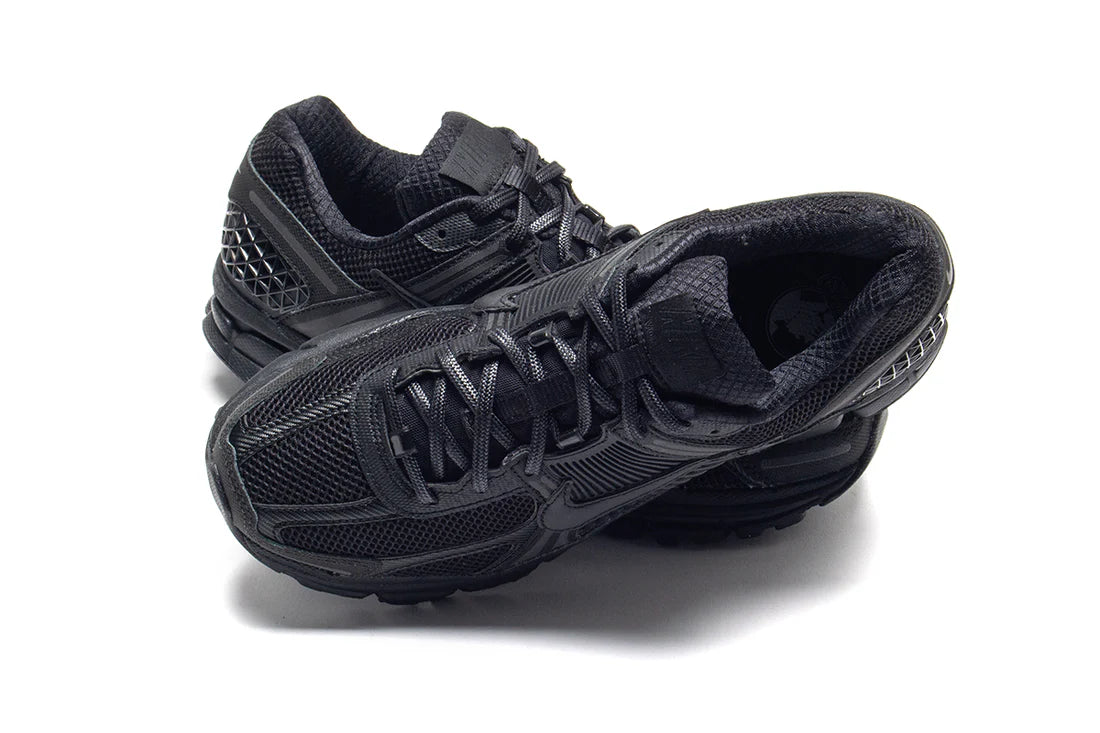 Nike Zoom Vomero 5