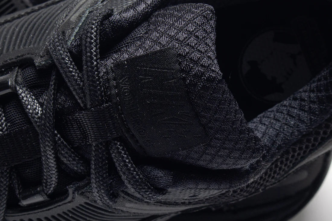 Nike Zoom Vomero 5