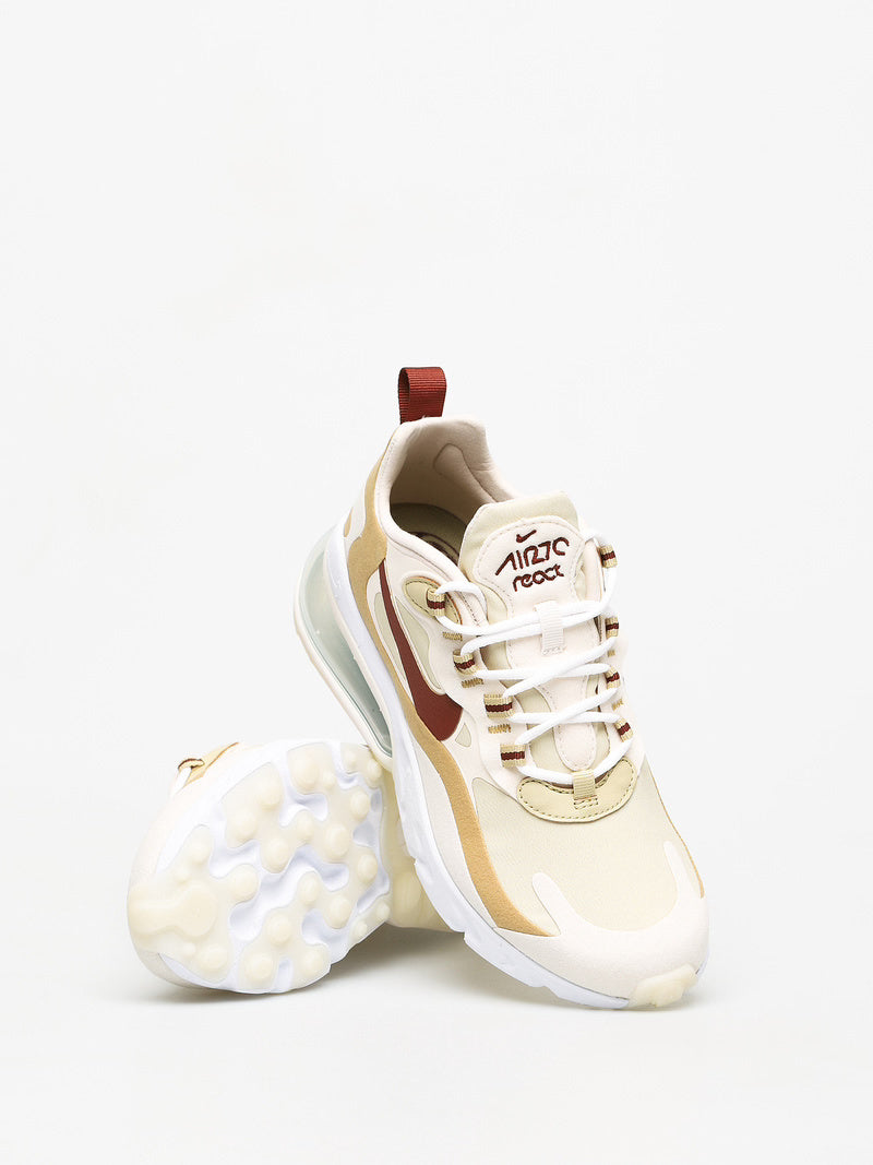 Nike Air Max 270 React