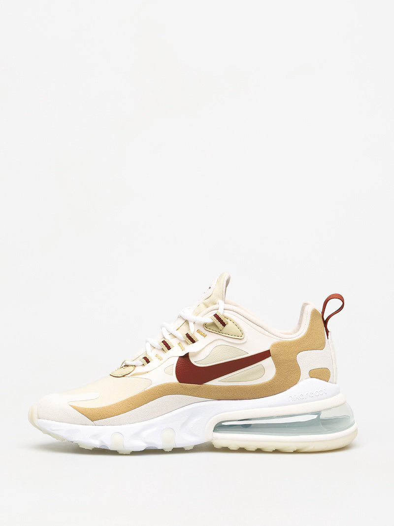 Nike Air Max 270 React