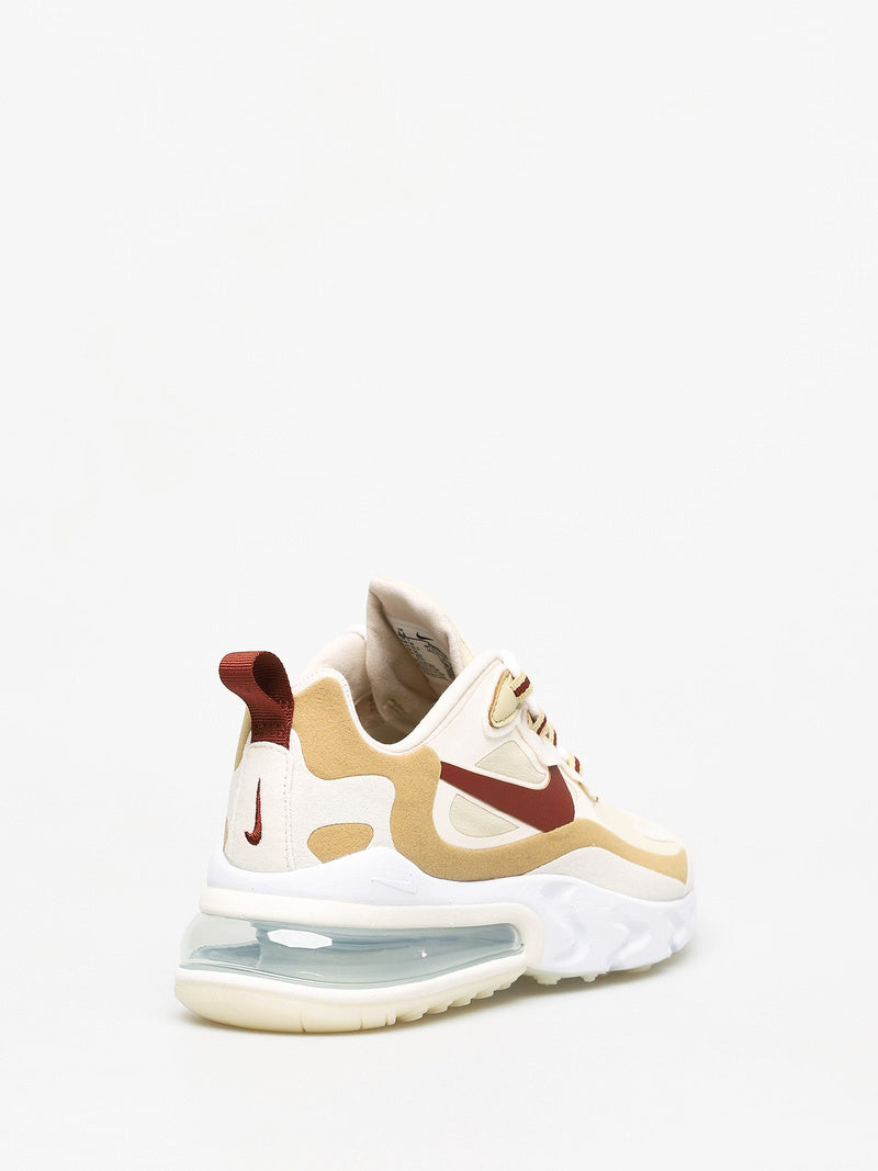 Nike Air Max 270 React