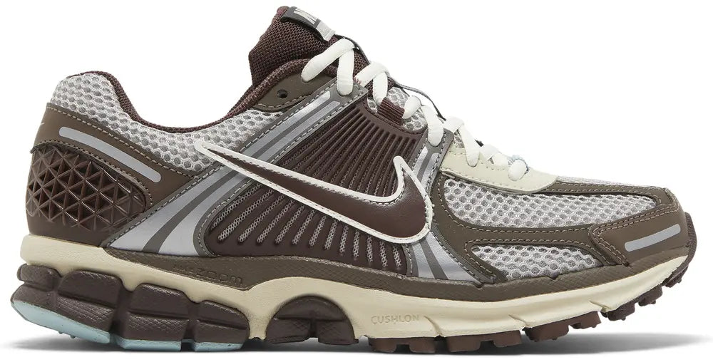 Nike Zoom Vomero 5