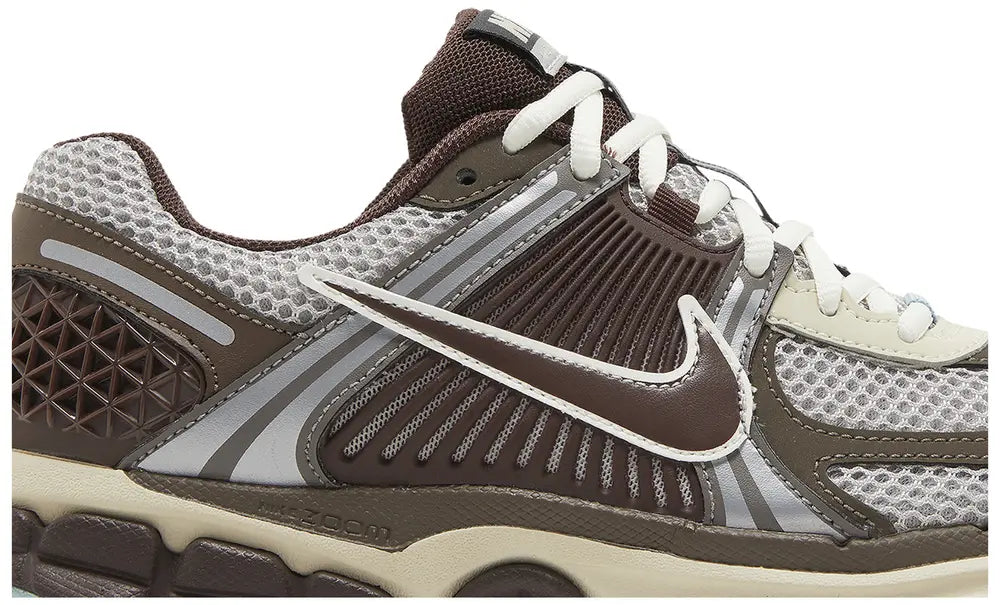 Nike Zoom Vomero 5