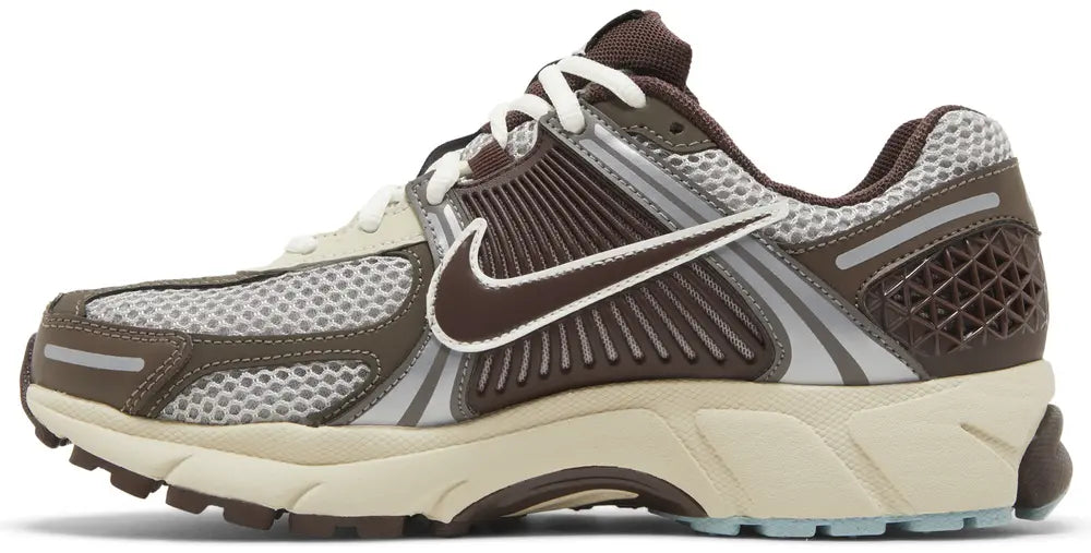 Nike Zoom Vomero 5