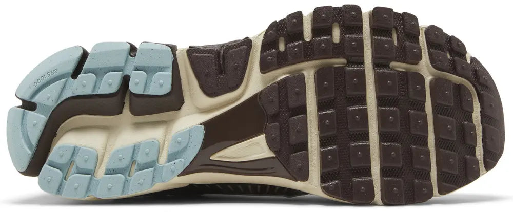 Nike Zoom Vomero 5