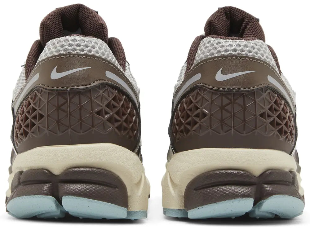 Nike Zoom Vomero 5