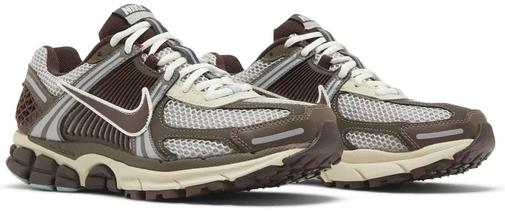 Nike Zoom Vomero 5
