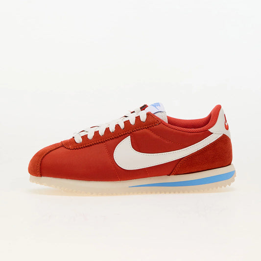 Nike Cortez