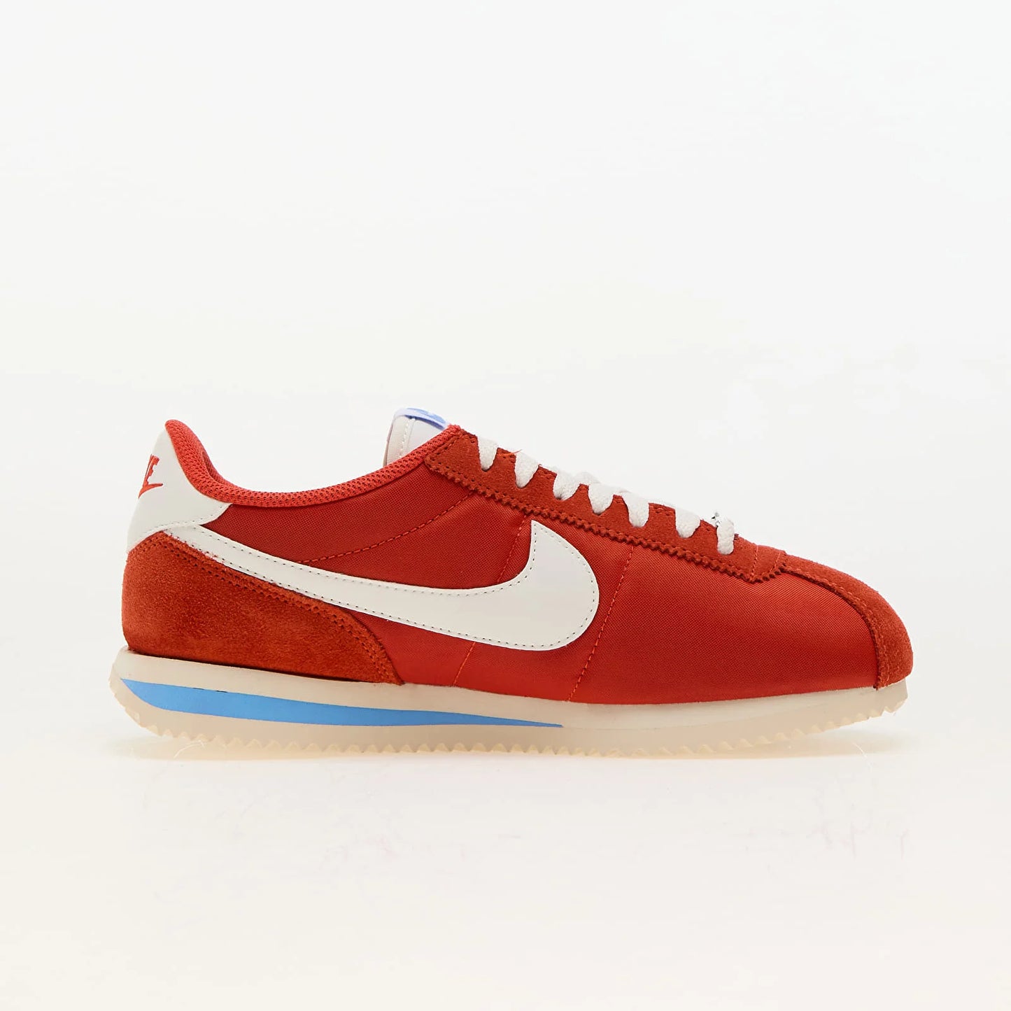 Nike Cortez