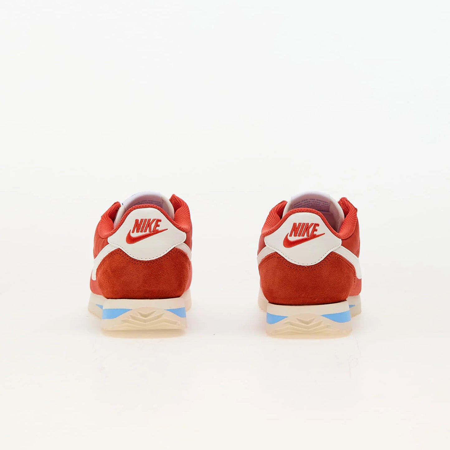 Nike Cortez