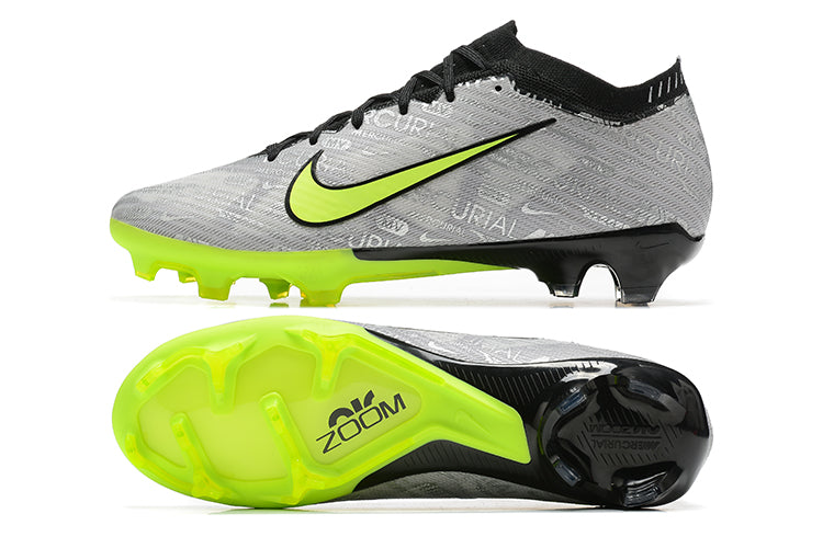 Nike Mercurial Superfly