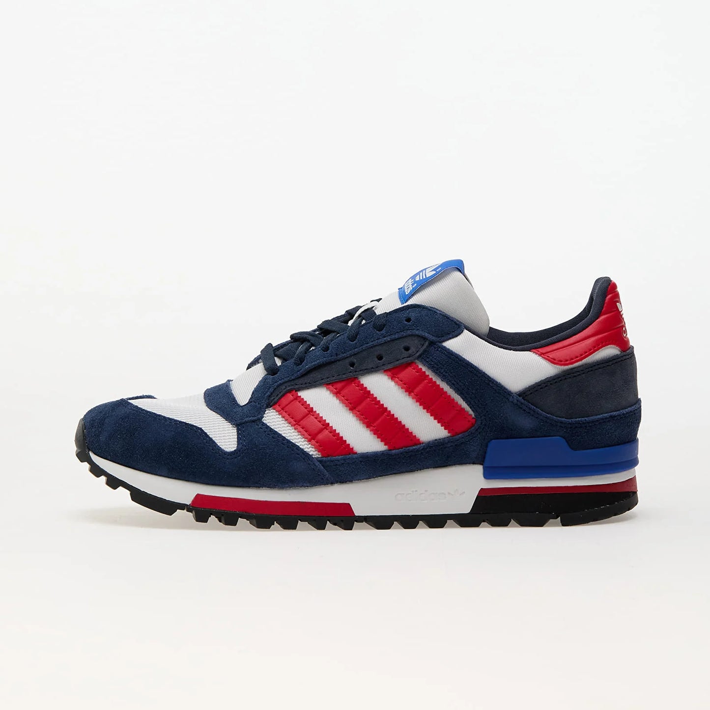 Adidas ZX 600