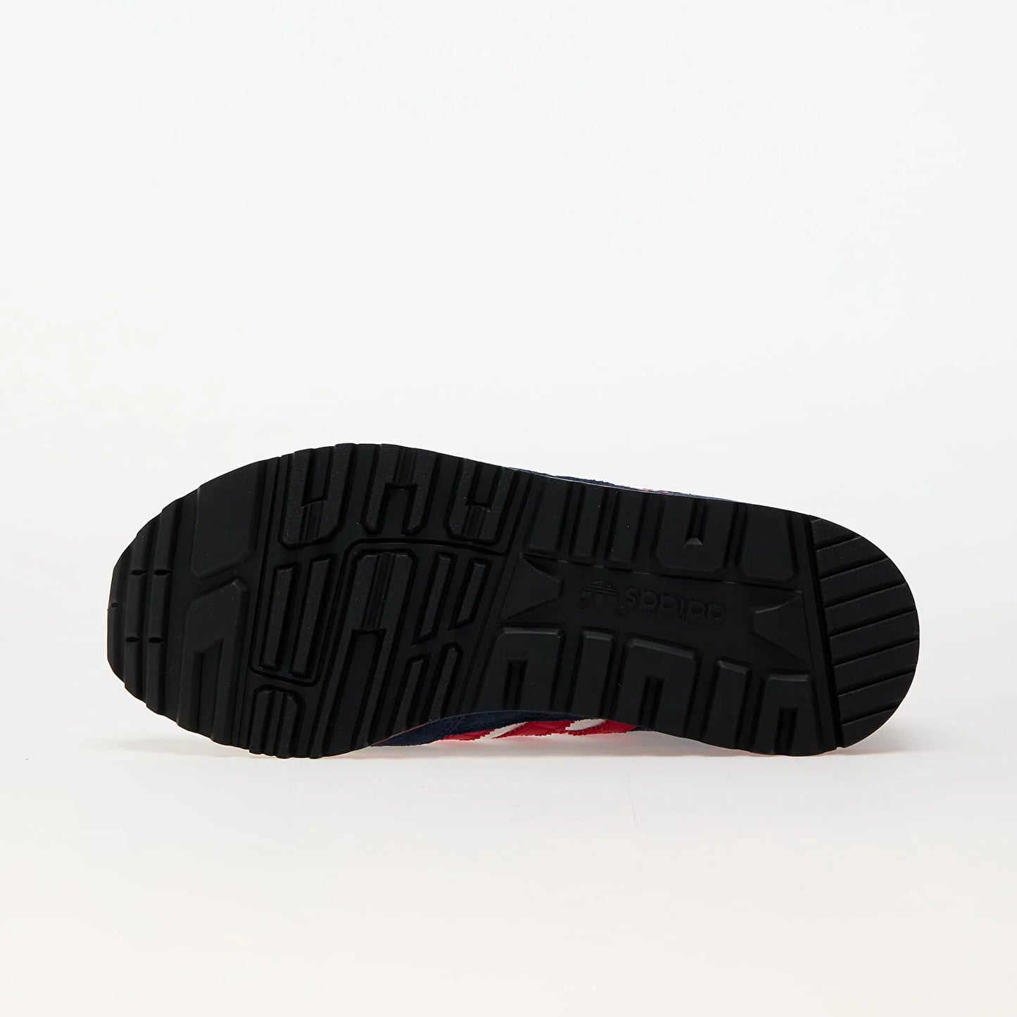 Adidas ZX 600