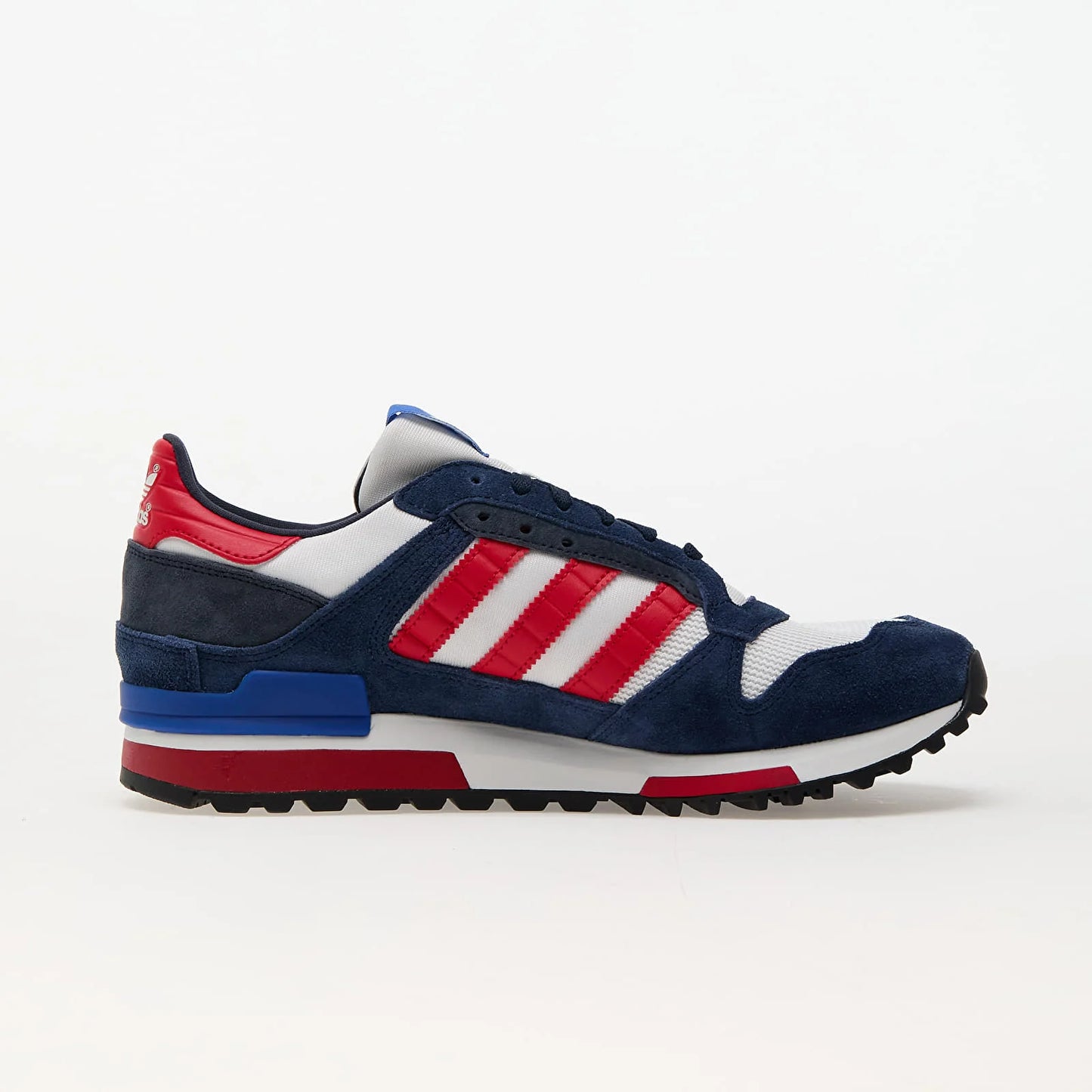 Adidas ZX 600
